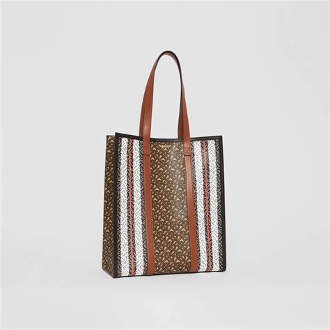 burberry beach bags|authentic burberry bags on sale.